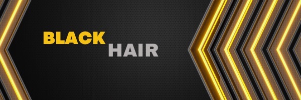 Black Hair BBC banner image