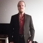 Blackhall avatar