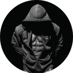 Black Hammer avatar