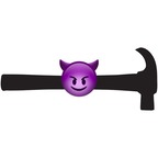 BLACK HAMMER avatar