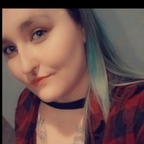 makenna avatar