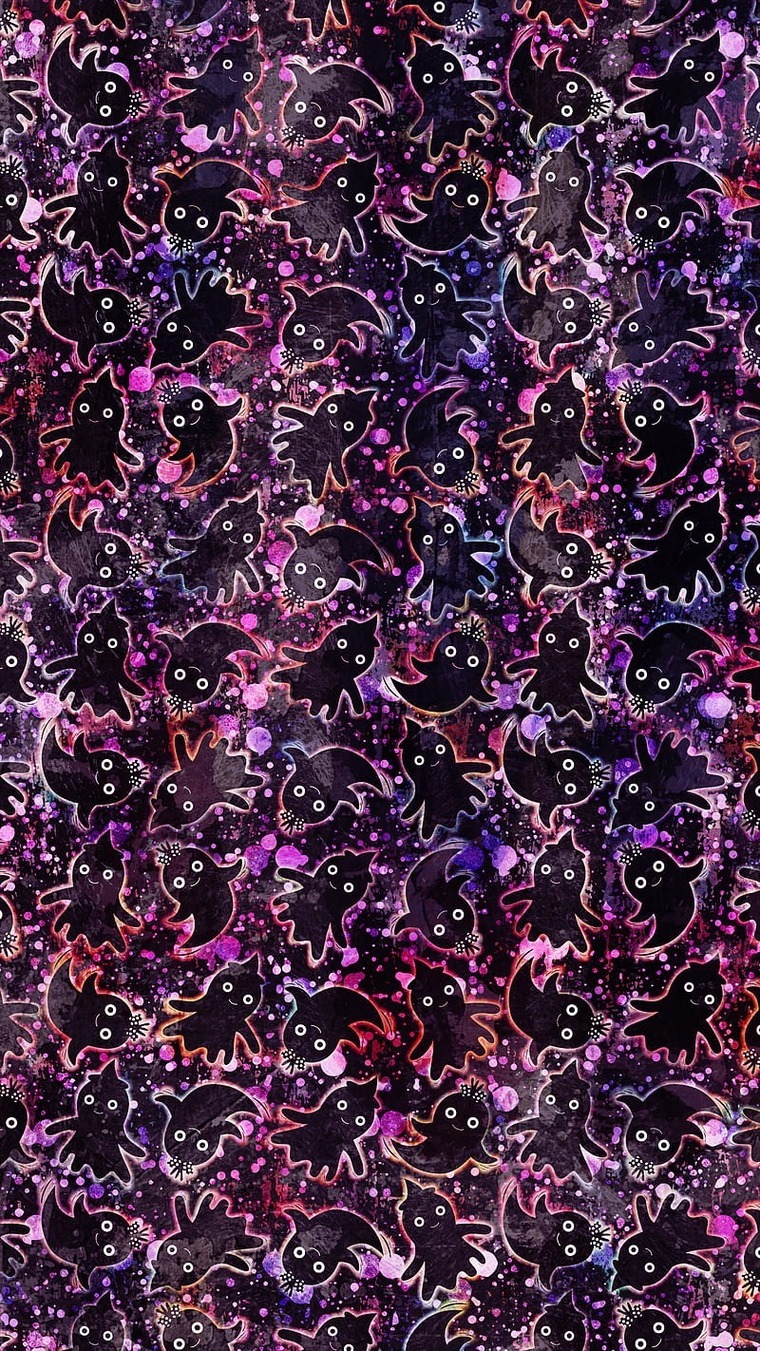 makenna banner image