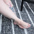Black Heart Beauty Feet avatar