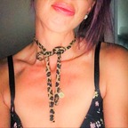 blackheartbish avatar
