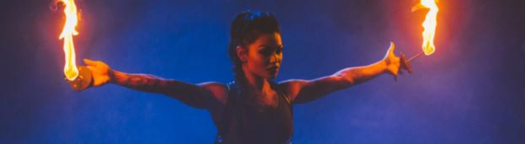 SuicideGirls BlackHeart Burlesque banner image