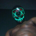 Blackheat avatar