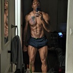 Blackhercules87 avatar