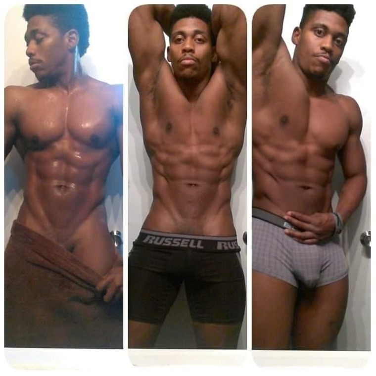 Blackhercules87 cover image