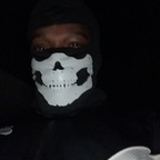 Kingjay avatar