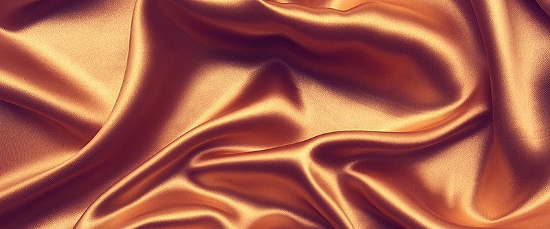 HoneyPot banner image