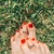 BlackHoseWhiteToes avatar