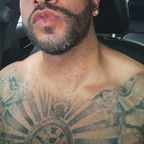 BlackHotMan avatar