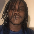 MrBigz avatar