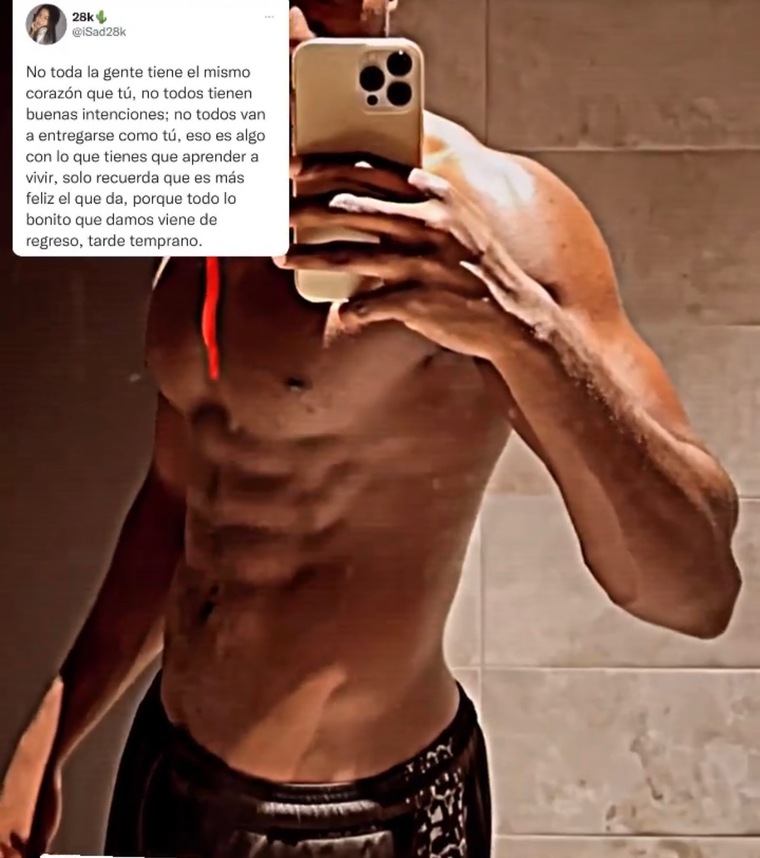 Blackhulk cover image