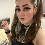 Blackie avatar