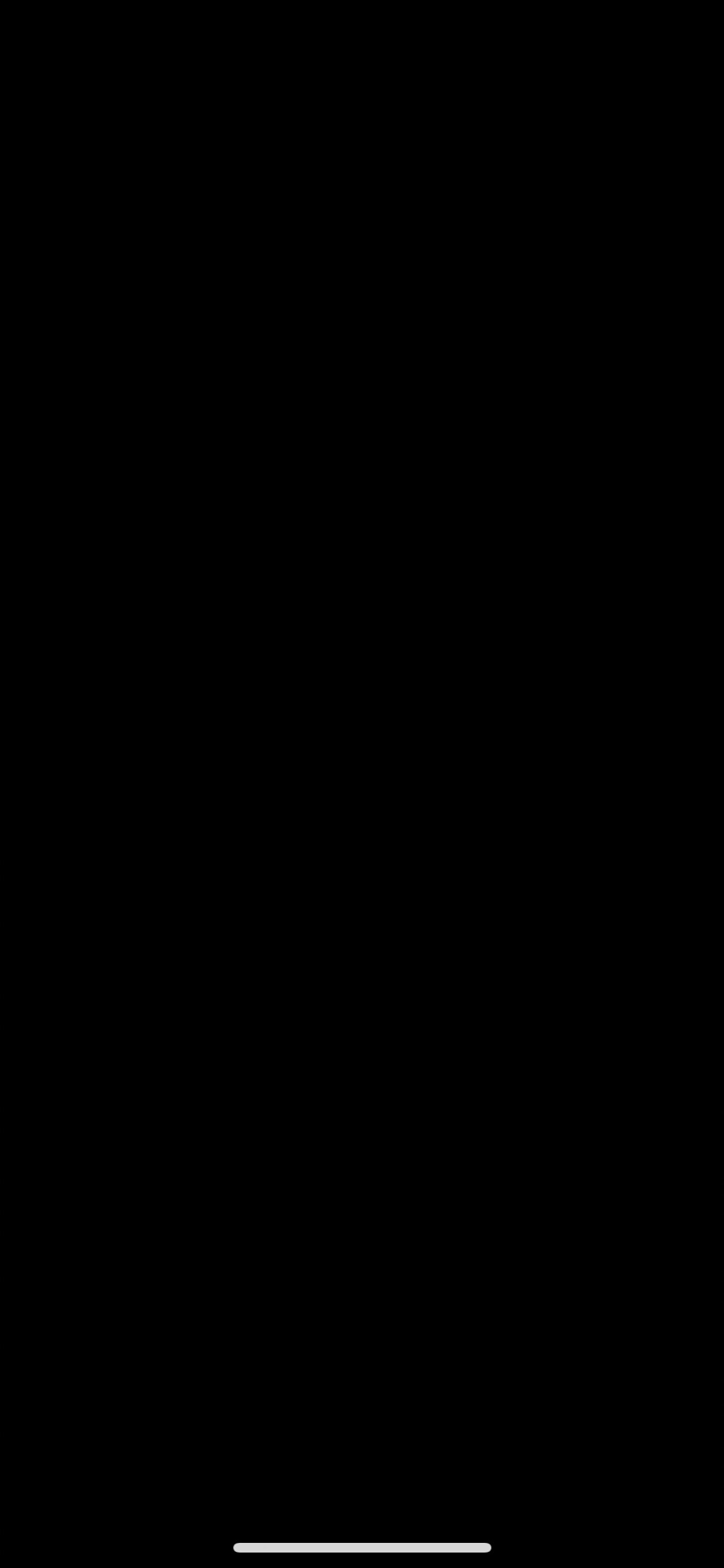BBCsweden banner image
