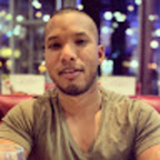 Emilio José Macías Valencia avatar
