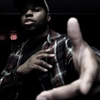 Kev avatar