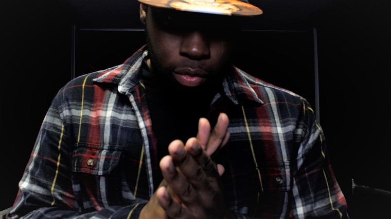 Kev banner image