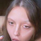 Blackita avatar