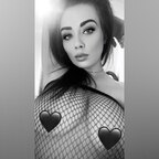 Knickerbockerglorie 🍨 avatar