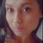 BlackIvy avatar