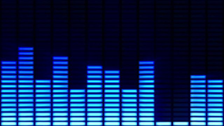 Matt Turner banner image
