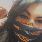 Katt Lynn avatar