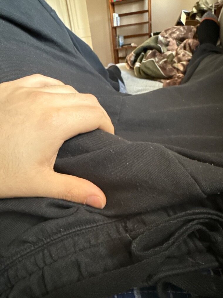 Goth bean cover image
