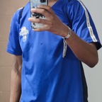 RTK avatar