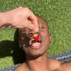 Malbert avatar