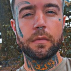 Gouge avatar