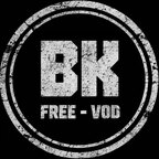 Black Kiss Video Store & Free Content avatar