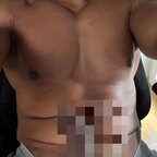 Black Kito avatar