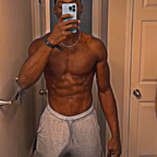 zae avatar