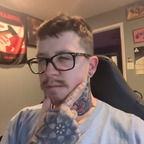 BlackKohleSun avatar