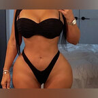 BLACK KOKO avatar