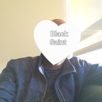 Jo Black avatar