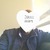 Jo Black avatar
