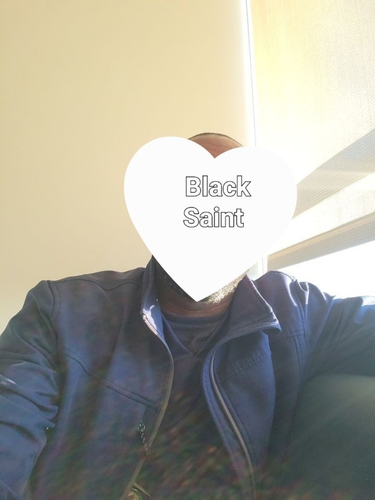 Jo Black cover image