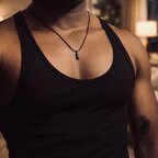 Black Label🖤 avatar