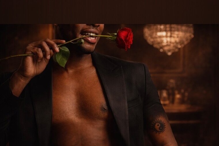 Black Label🖤 banner image