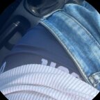 Ryan avatar