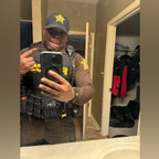 SexyBlackLawMen avatar
