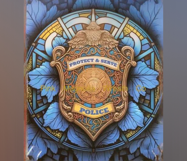 SexyBlackLawMen cover image