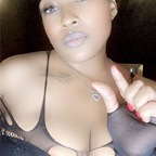 Blacklilith avatar