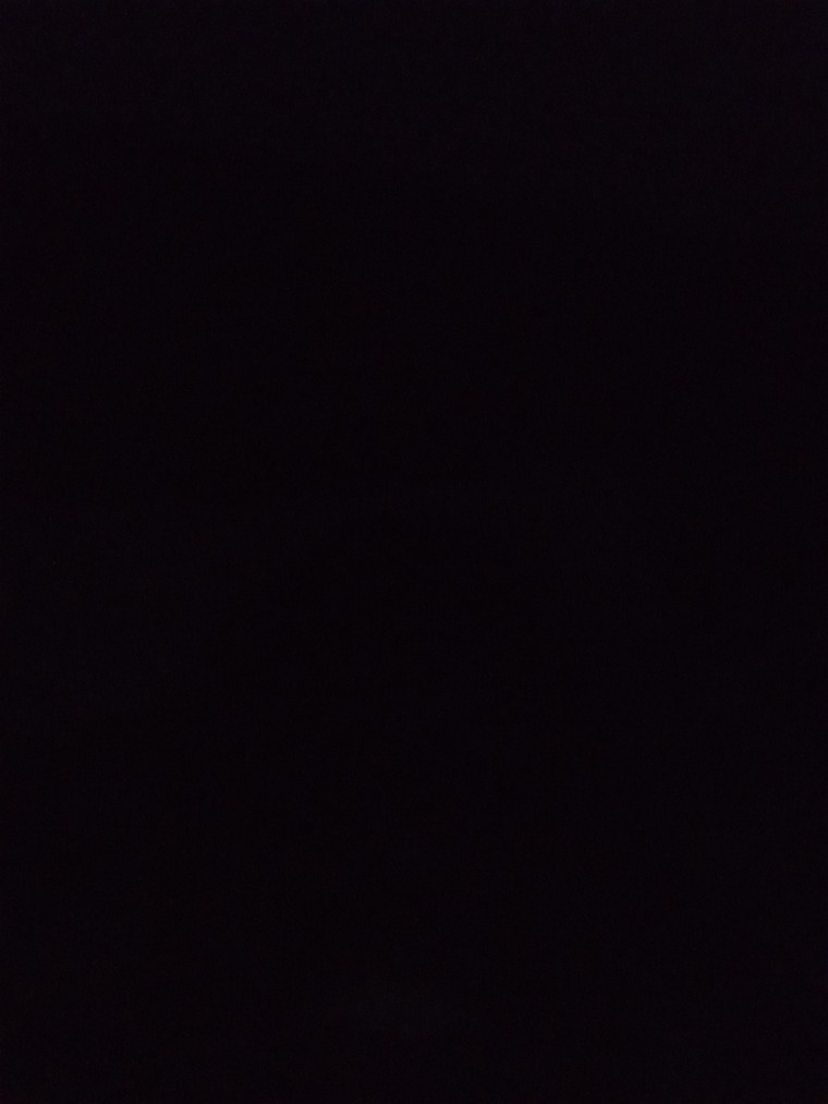 Black lover cover image