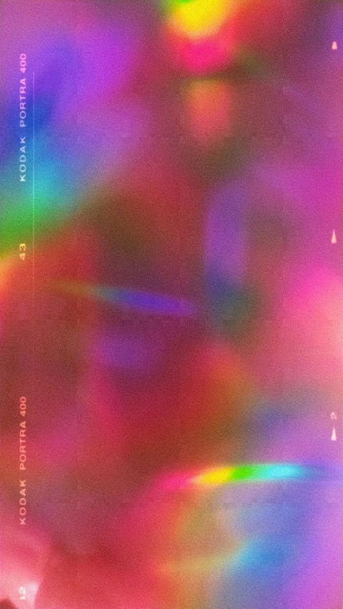Black Moon cover image
