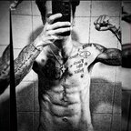Bbd avatar