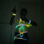 Blackmagic avatar